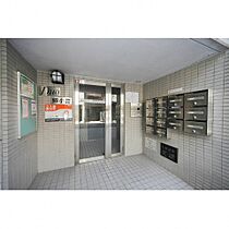 Duo姉小路  ｜ 京都府京都市中京区倉本町281（賃貸マンション1R・3階・23.94㎡） その18