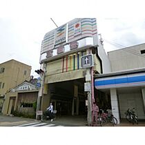 フェニックス二条  ｜ 京都府京都市中京区二条西洞院町651（賃貸マンション1R・3階・17.64㎡） その18