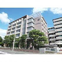 京都学生会館 リバティサークル西京極  ｜ 京都府京都市右京区西京極西衣手町14（賃貸マンション1K・3階・18.00㎡） その24