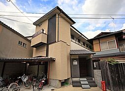 ロフティ舟岡山