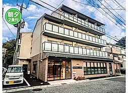 学生会館 ベルフェリーク京都上賀茂[食事付き]