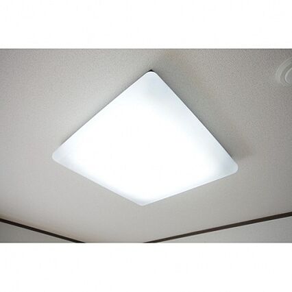 ベル新田辺_内装_1