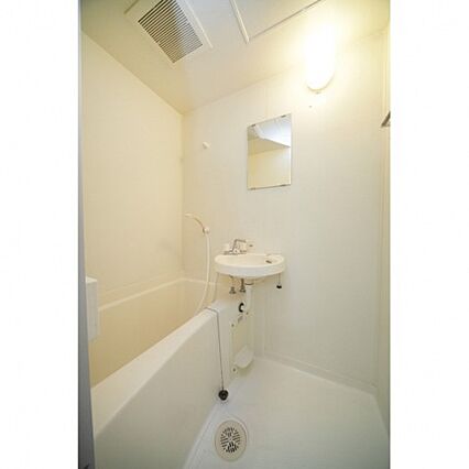 ベル新田辺_その他_2