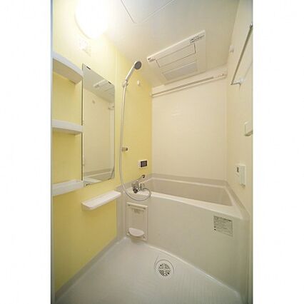 DAIコート_その他_0