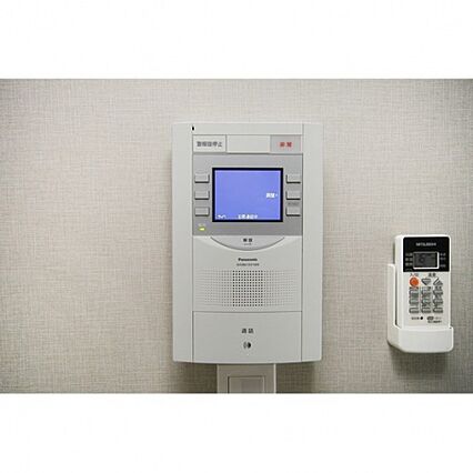 DAIコート_その他_4