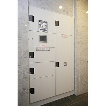 DAIコート_その他_6