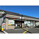 京都中央信用金庫(銀行)まで400m