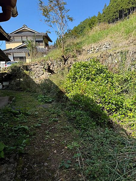 その他を拡大表示