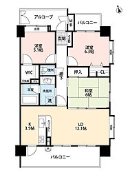 J‘sMANSION 新宮ステーション