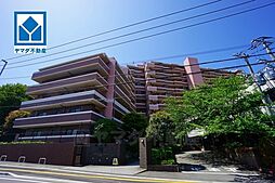 アプローズ香住ヶ丘弐番館