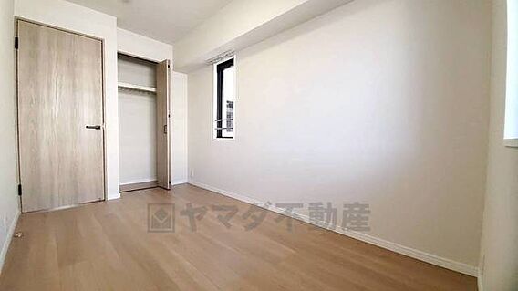 住む人のこだわ...