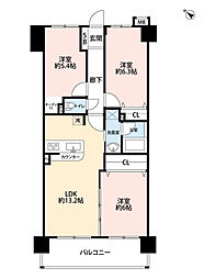 アンピール教育大前