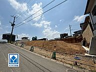 福岡県福岡市東区青葉6丁目：物件画像