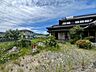 その他：広々とした庭付き＾＾四季の移ろいを楽しめる落ち着いた住環境です。自分好みの暮らしを叶えたい方に＾＾