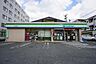 周辺：ファミリーマート　和白病院前