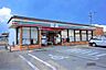 周辺：セブンイレブン　古賀花見東7丁目店