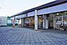 周辺：サニー　日の里店