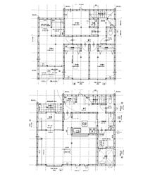 古賀市花見南第六 1号棟 新築戸建