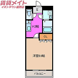 グレース・B