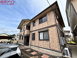 リバティー プレイス　C