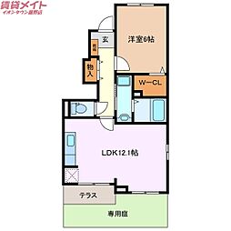 プレシャス