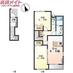サンフォレスト