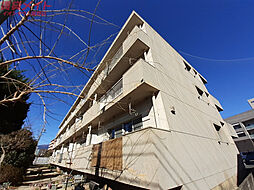 シバタマンション