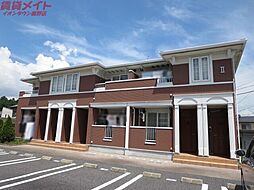 グレイスアベニューＳ・ＫII