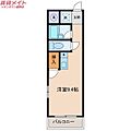 フジテック21PART-24階3.2万円