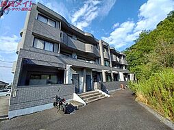 クレストールサカクラ