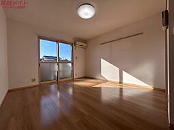 モナリエまきの木台