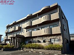 Ｆｏｎｔａｉｎｅ