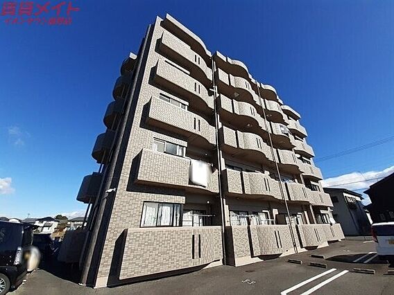 Y’zStage_トップ画像