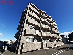 ワイズステージ