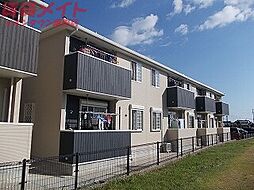 ハピネス・ハトミI