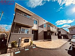 プリマヴェ−ラＣ