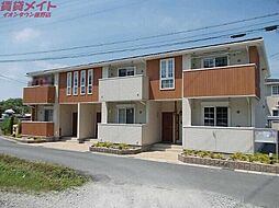 グランドゥスールI