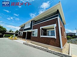 マスコッタ　レイールＡ