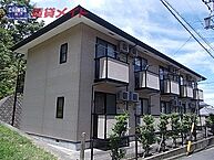 三重県四日市市西日野町：物件画像／株式会社賃貸コンサルティング　賃貸メイトFCイオンタウン菰野店