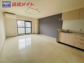 三重県いなべ市大安町南金井（賃貸マンション1R・6階・35.20㎡） その3