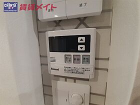 三重県四日市市川島町（賃貸アパート1LDK・1階・50.54㎡） その25