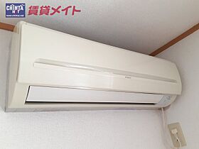 三重県四日市市尾平町（賃貸アパート1LDK・1階・46.03㎡） その22