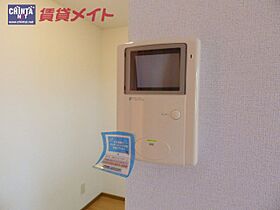 三重県員弁郡東員町大字鳥取（賃貸アパート2LDK・2階・65.64㎡） その15