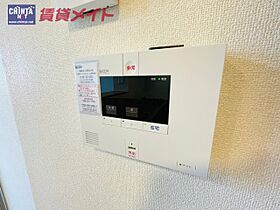 三重県四日市市生桑町（賃貸アパート1LDK・2階・33.39㎡） その16