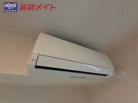 三重県四日市市尾平町（賃貸アパート2LDK・2階・57.55㎡） その16