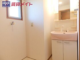 三重県員弁郡東員町大字北大社（賃貸マンション1K・2階・33.00㎡） その12