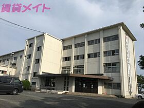 三重県三重郡菰野町大字永井（賃貸アパート1LDK・1階・42.63㎡） その20