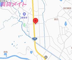 三重県三重郡菰野町大字田口（賃貸アパート2K・1階・39.74㎡） その14