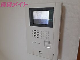 三重県いなべ市大安町南金井（賃貸マンション1K・2階・24.00㎡） その16