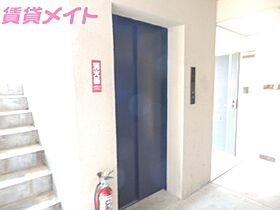 三重県いなべ市員弁町楚原（賃貸マンション1K・1階・18.92㎡） その21